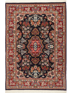 Tappeto Ilaam Persia cm.102x145