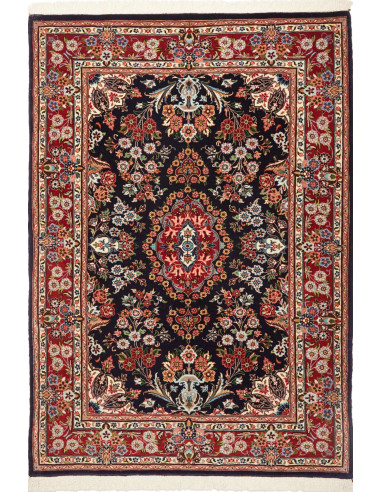 Tappeto Ilaam Persia cm.102x145