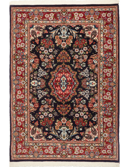 Tappeto Ilaam Persia cm.102x145