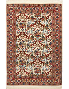 Tappeto Ilaam Persia cm.105x156