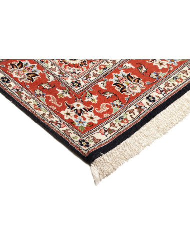 Tappeto Ilaam Persia cm.110x160