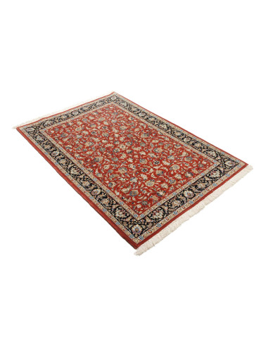 Tappeto Ilaam Persia cm.103x155