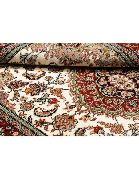 Tappeto Ilaam Persia cm.106x158