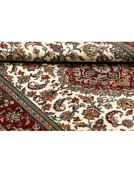 Tappeto Ilaam Persia cm.106x162