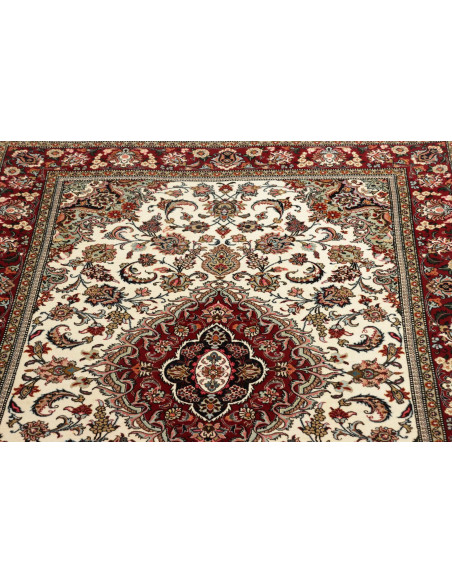 Tappeto Ilaam Persia cm.107x155