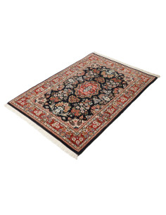 Tappeto Ilaam Persia cm.102x145 2