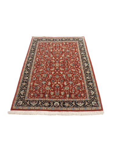 Tappeto Ilaam Persia cm.103x155