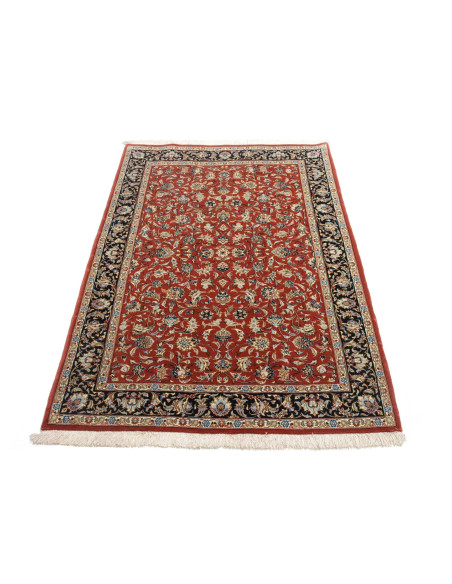 Tappeto Ilaam Persia cm.103x155