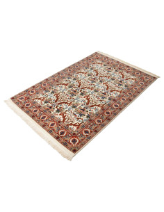 Tappeto Ilaam Persia cm.105x156 2