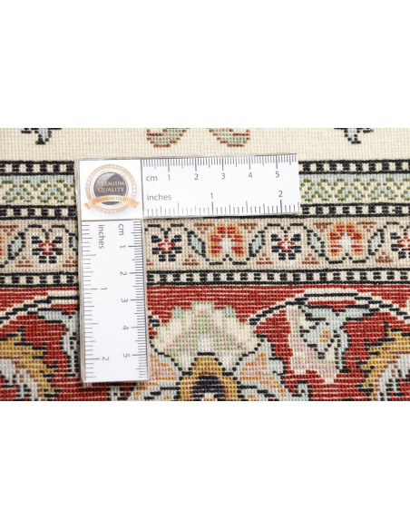 Tappeto Ilaam Persia cm.106x158