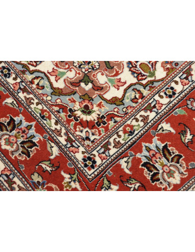 Tappeto Ilaam Persia cm.110x160