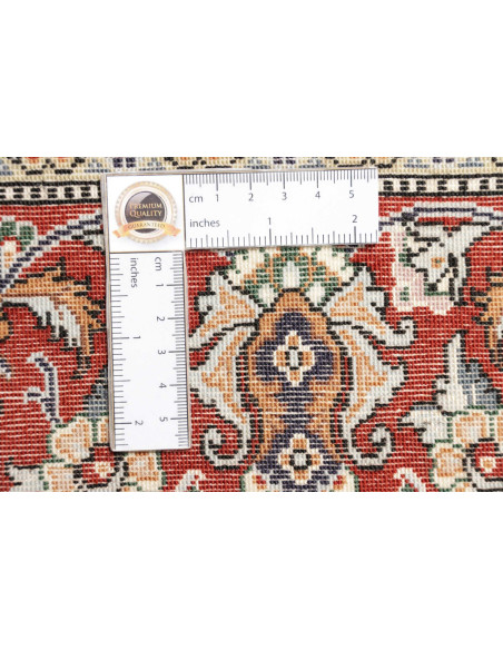 Tappeto Ilaam Persia cm.106x162