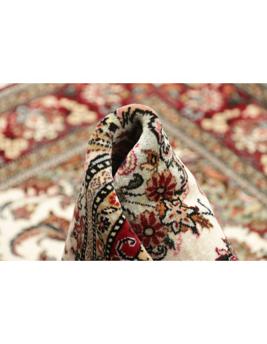 Tappeto Ilaam Persia cm.107x155