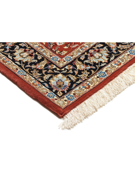 Tappeto Ilaam Persia cm.103x155