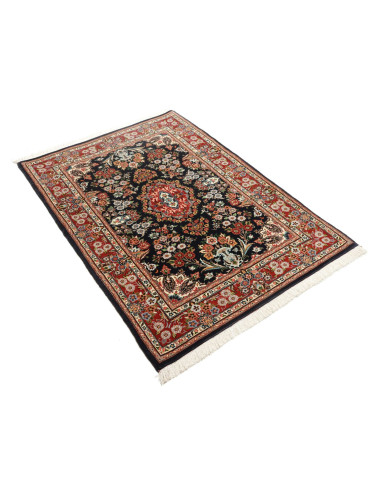 Tappeto Ilaam Persia cm.102x145