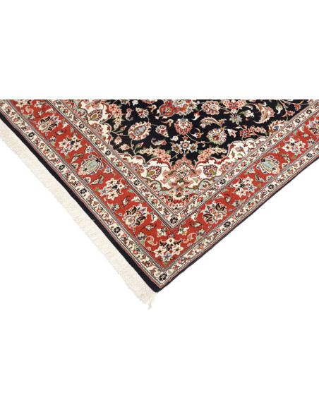 Tappeto Ilaam Persia cm.110x160
