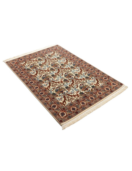 Tappeto Ilaam Persia cm.105x156