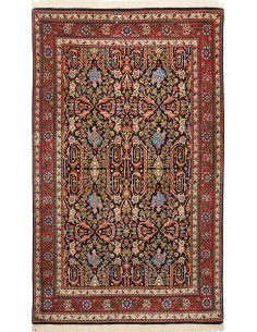 Tappeto Ilaam Persia cm.101x166