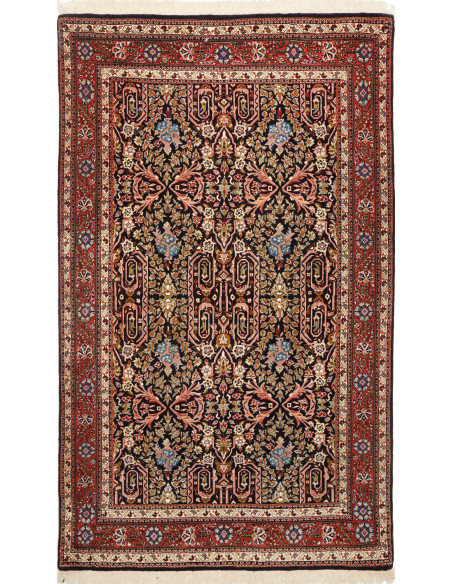 Tappeto Ilaam Persia cm.101x166