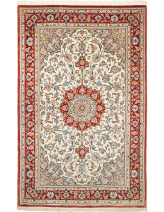 Tappeto Ilaam Persia cm.99x157
