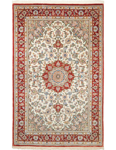 Tappeto Ilaam Persia cm.99x157