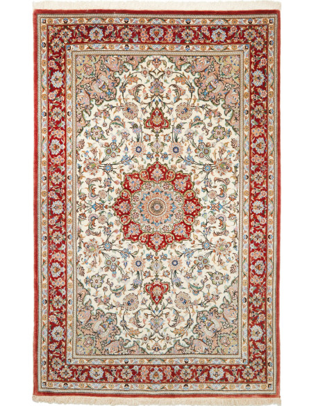 Tappeto Ilaam Persia cm.99x157