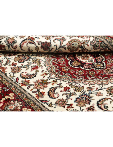 Tappeto Ilaam Persia cm.107x155