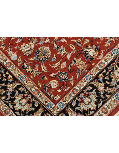 Tappeto Ilaam Persia cm.103x155