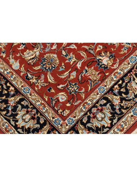 Tappeto Ilaam Persia cm.103x155