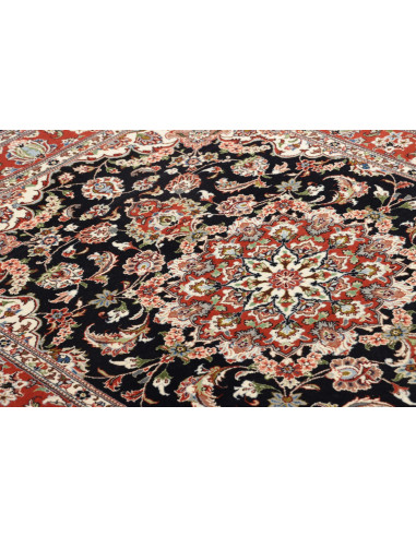Tappeto Ilaam Persia cm.110x160