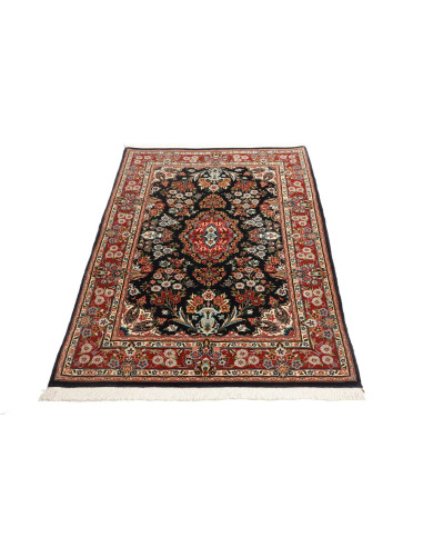 Tappeto Ilaam Persia cm.102x145