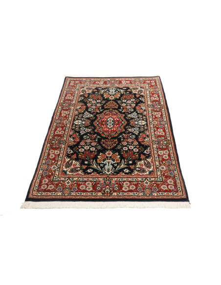 Tappeto Ilaam Persia cm.102x145