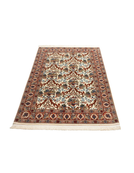 Tappeto Ilaam Persia cm.105x156