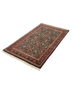 Tappeto Ilaam Persia cm.101x166 2