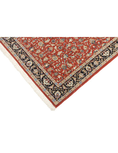 Tappeto Ilaam Persia cm.103x155