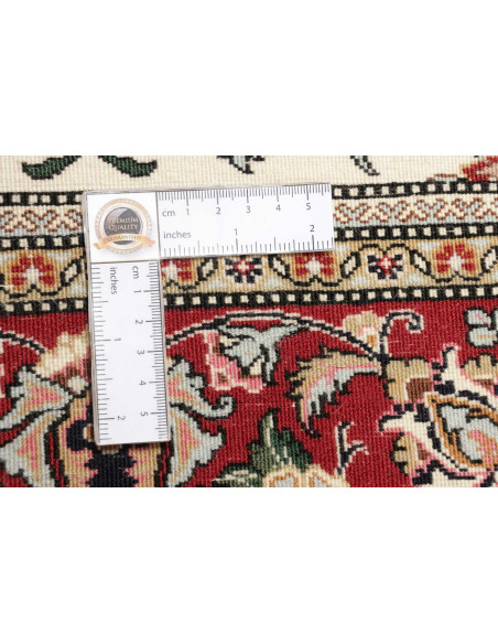 Tappeto Ilaam Persia cm.107x155