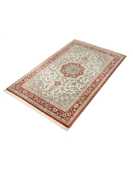 Tappeto Ilaam Persia cm.99x157