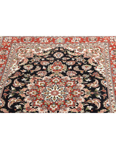 Tappeto Ilaam Persia cm.110x160