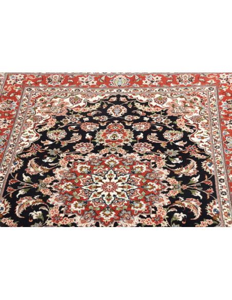 Tappeto Ilaam Persia cm.110x160