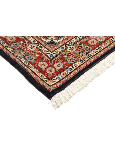 Tappeto Ilaam Persia cm.102x145
