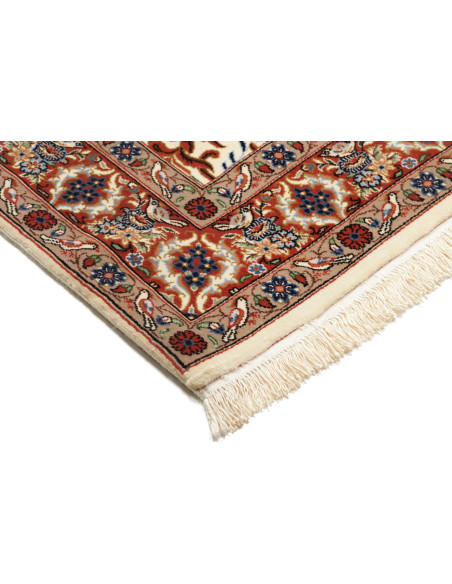Tappeto Ilaam Persia cm.105x156