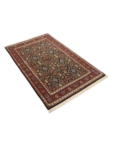 Tappeto Ilaam Persia cm.101x166