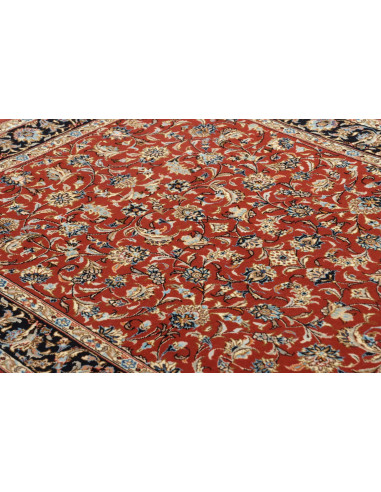 Tappeto Ilaam Persia cm.103x155