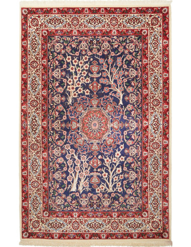 Tappeto Ilaam Persia cm.104x160