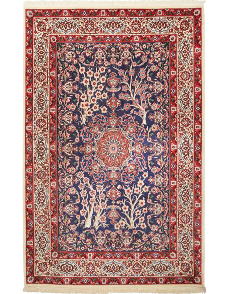Tappeto Ilaam Persia cm.104x160