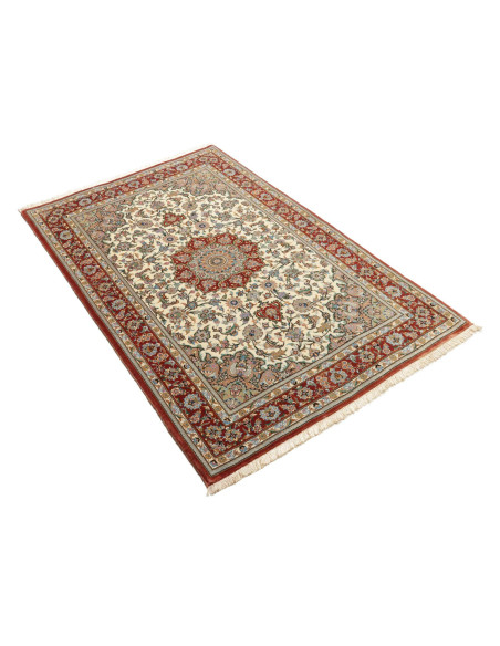 Tappeto Ilaam Persia cm.99x157