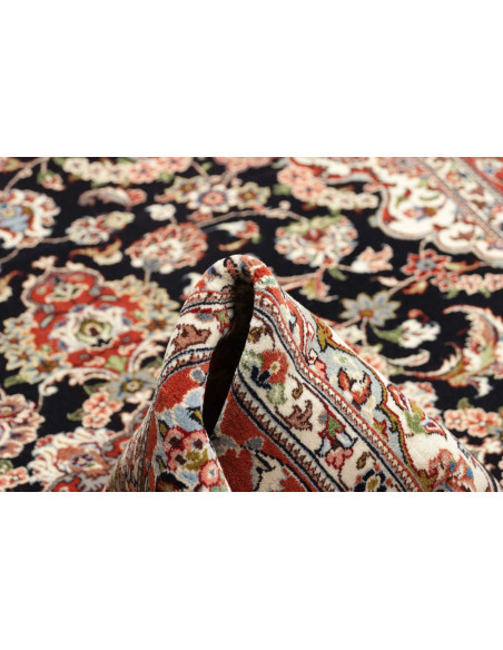 Tappeto Ilaam Persia cm.110x160