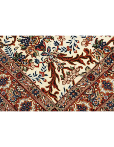 Tappeto Ilaam Persia cm.105x156