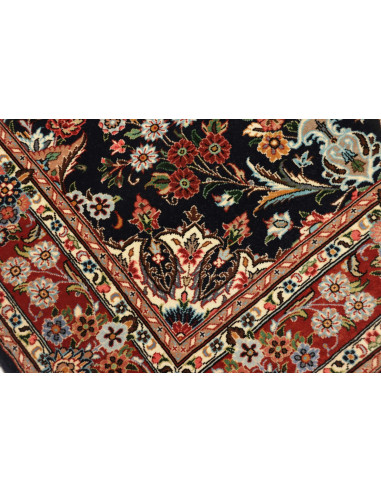 Tappeto Ilaam Persia cm.102x145