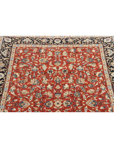 Tappeto Ilaam Persia cm.103x155
